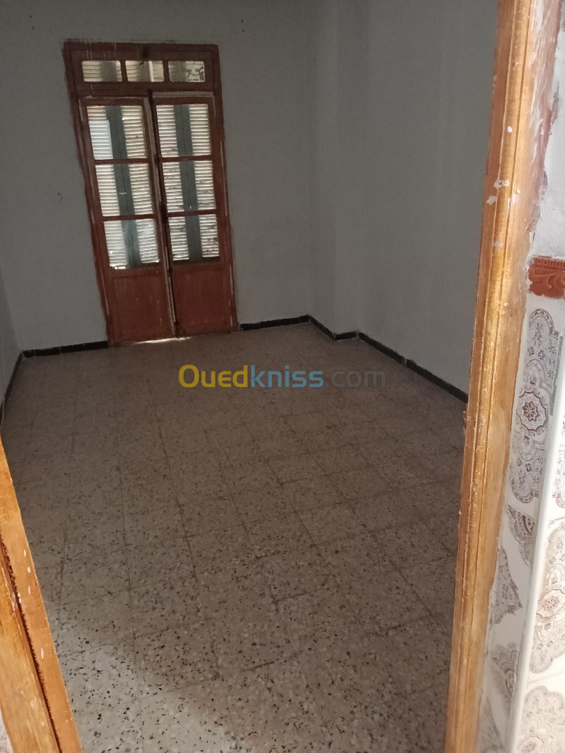 Location Appartement F3 Alger Tessala el merdja