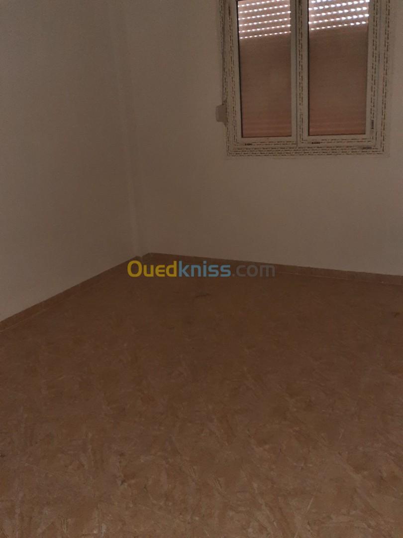 Location Appartement F4 Setif Ain arnat