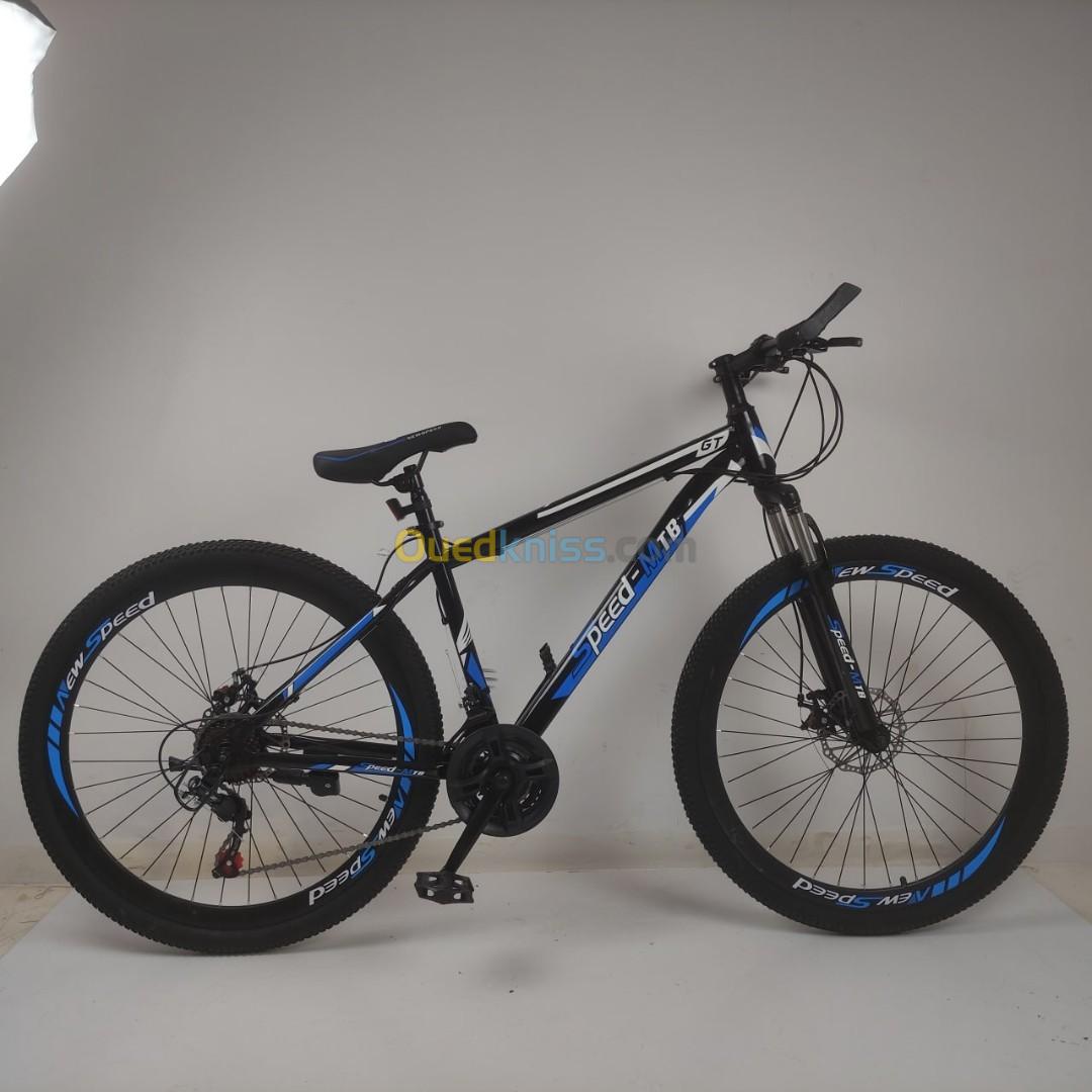 Vélo 26 Pouces original speed MTB 