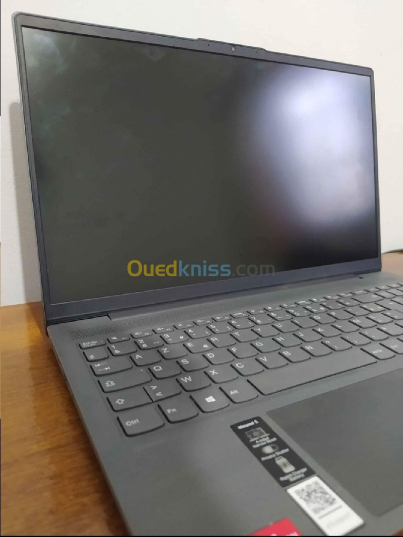 Lenovo IdeaPad 5 