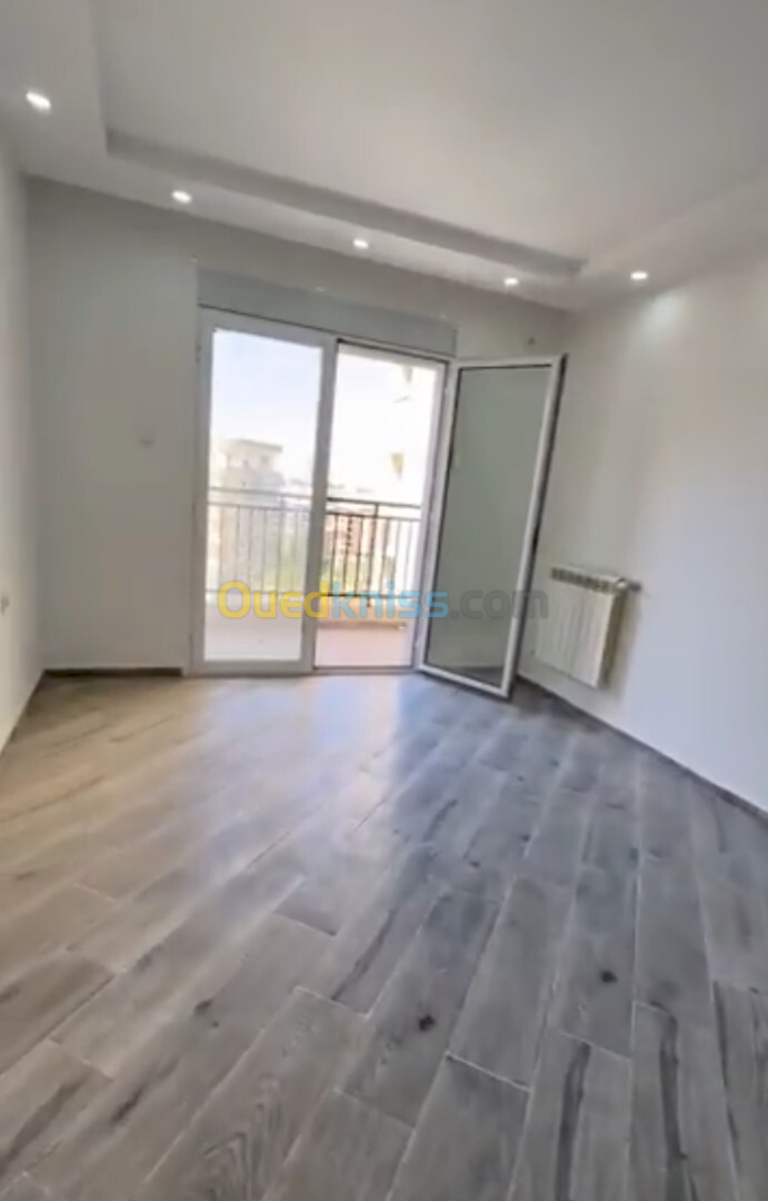 Location Appartement F3 