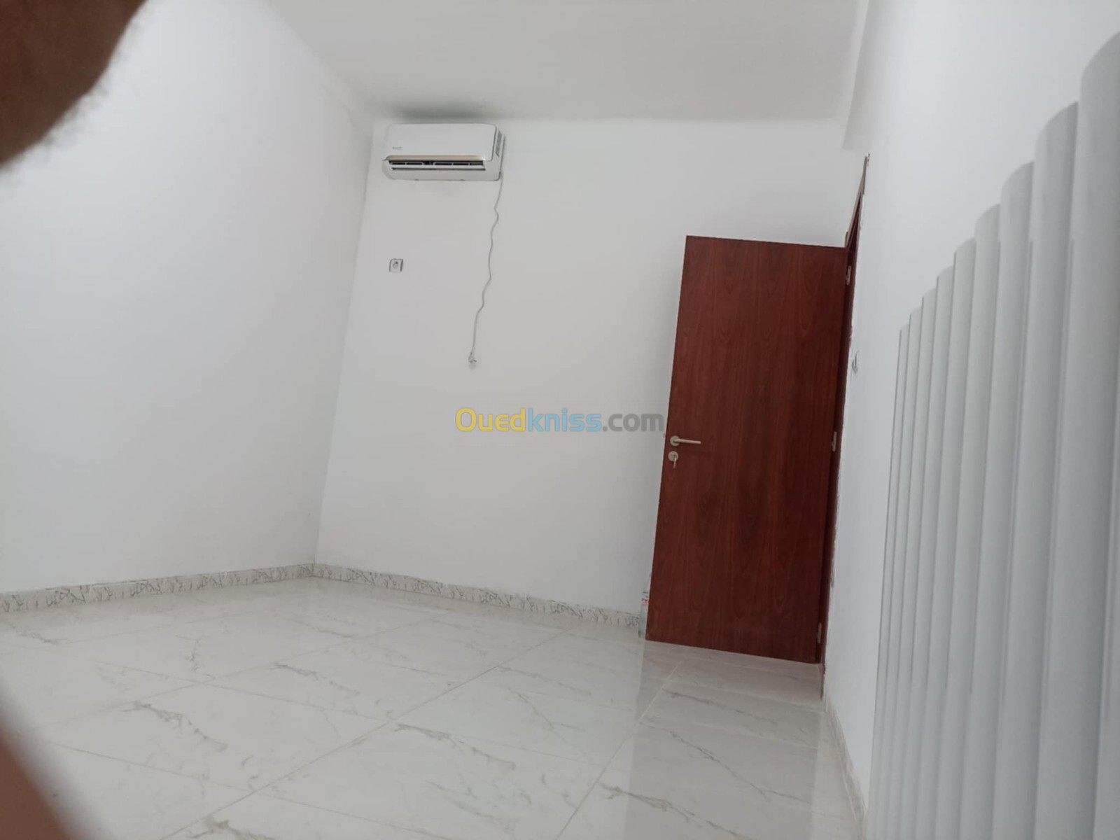 Location Appartement Alger Rahmania