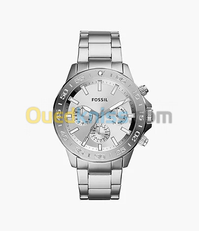 montres pour hommes original Fossil bq2490