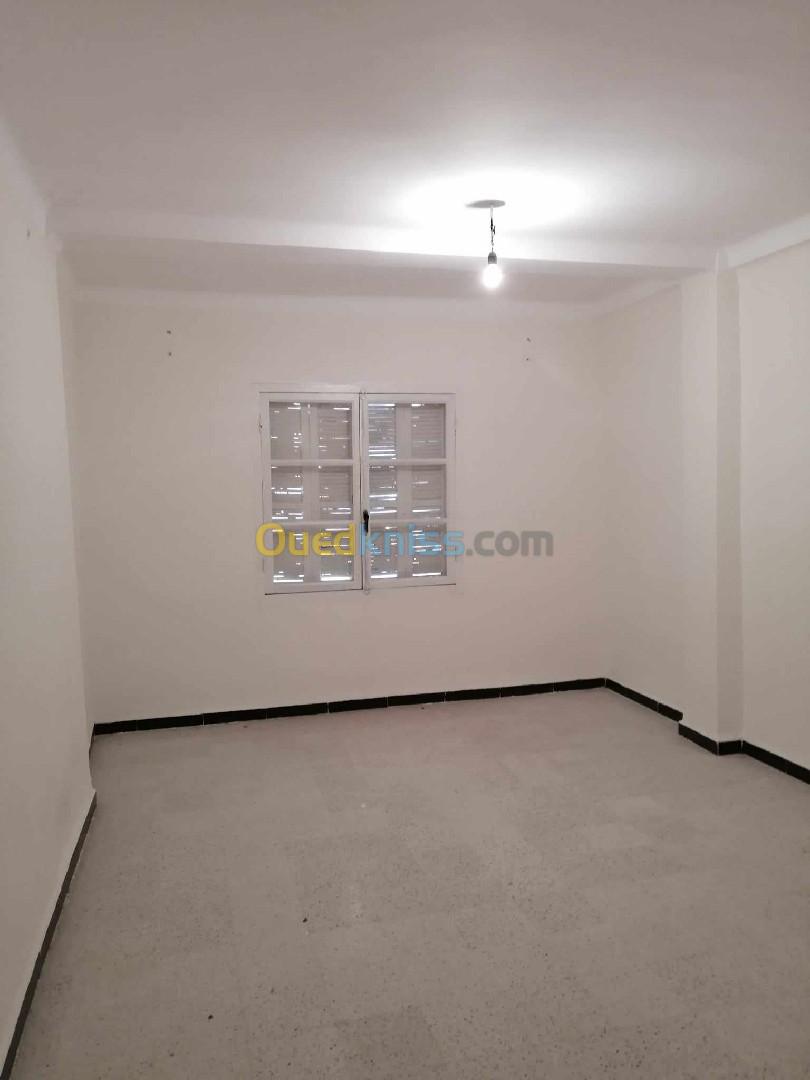 Vente Appartement F3 Tipaza Douaouda