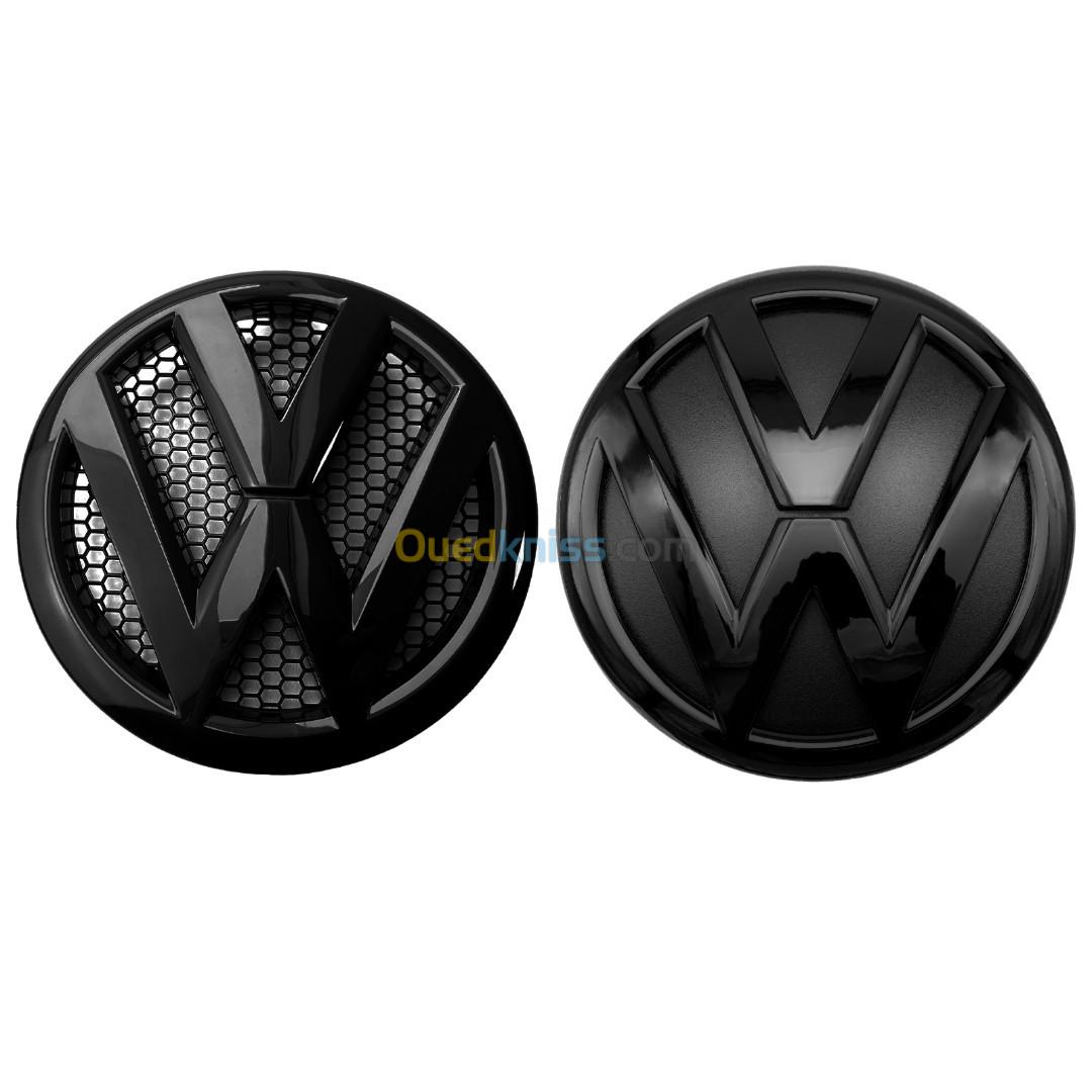 VW Volkswagen T5 Signe de Callendre TRANSPORTER Multivan Emblem