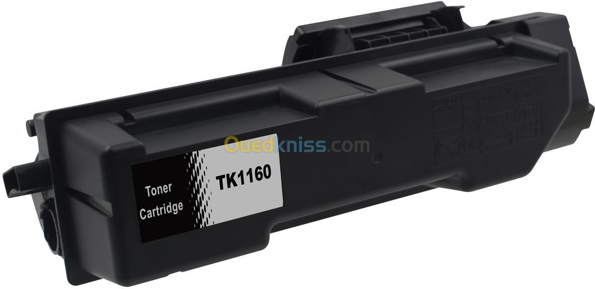 TONER MITA TK1160