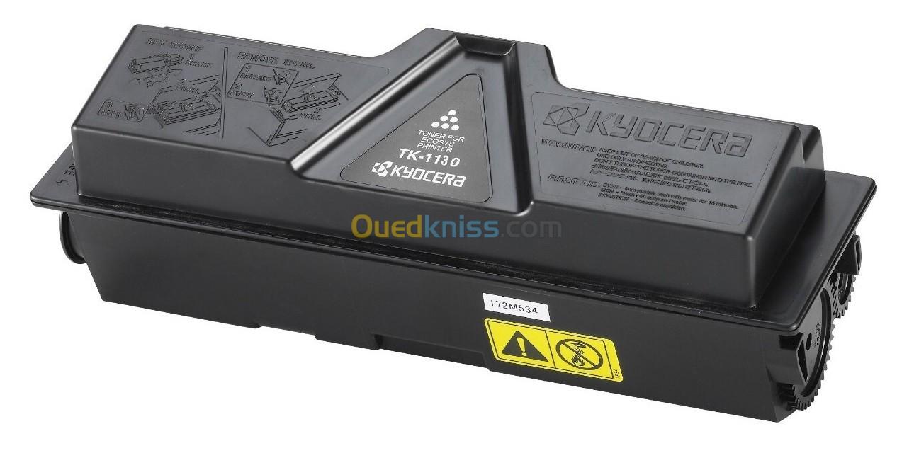 TONER MITA TK1130- 1030/2030/2530