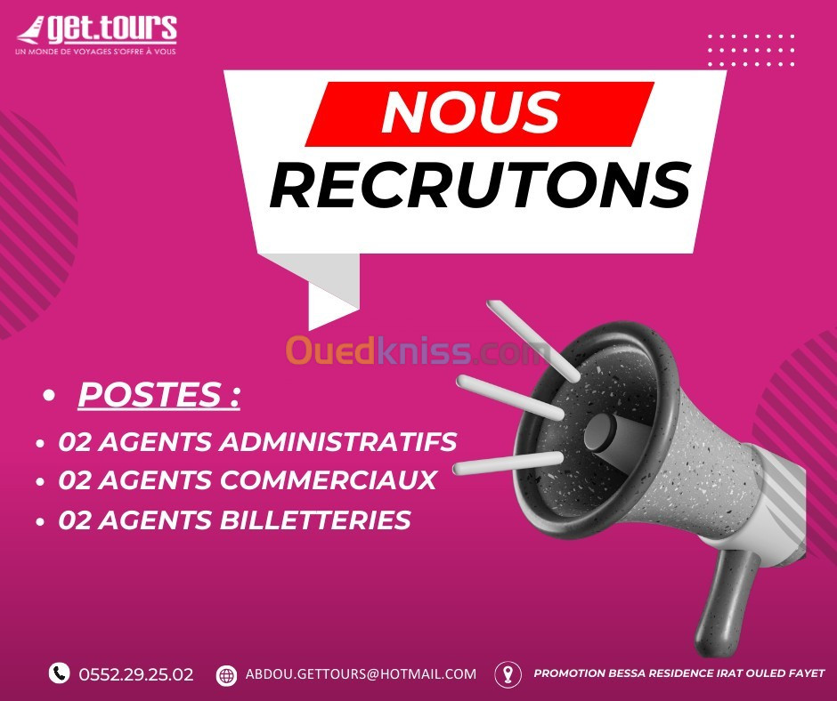 03 agents commerciaux 