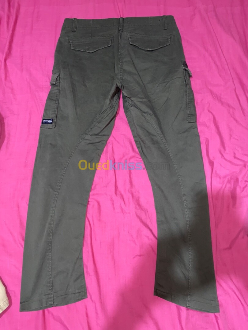 JACK JONES JEANS Original