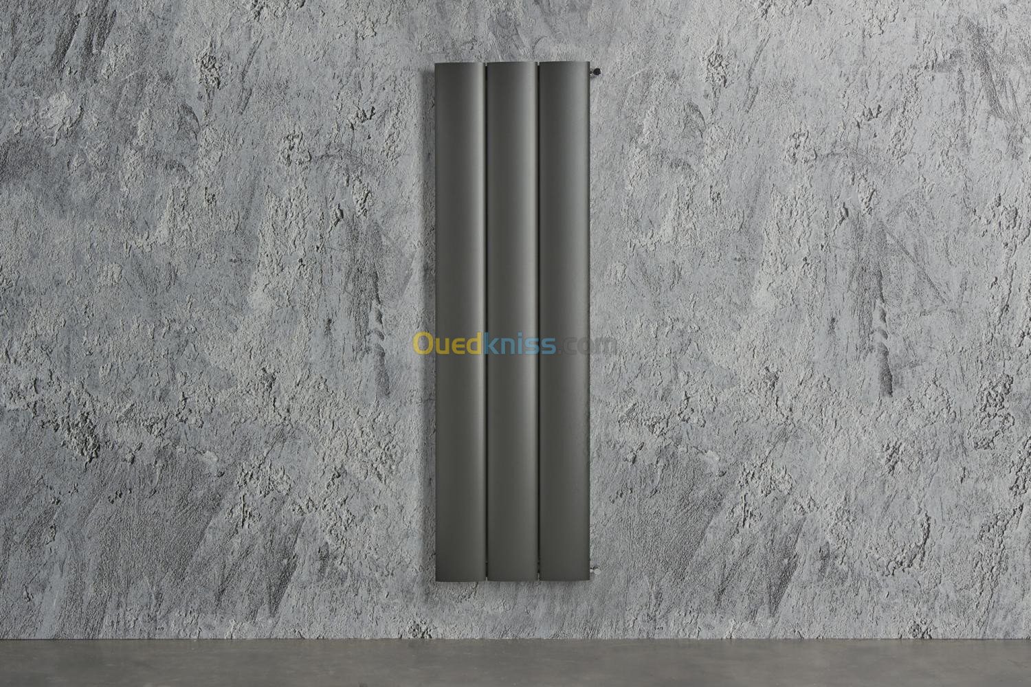 RADIATEUR PILIER IKIGAI 1800X4 