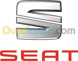 Pièce détachée Seat قطع غيار سيارات 