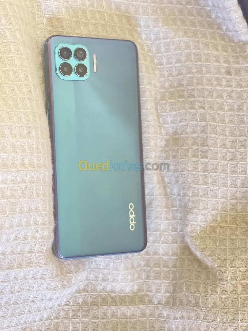 Oppo A93