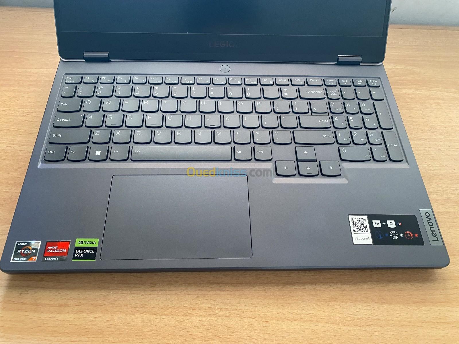 Lenovo 5 2023