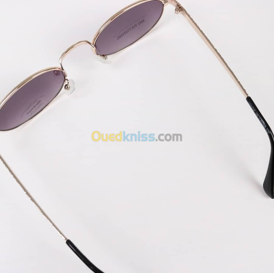 Lunettes Markham Original En Gros