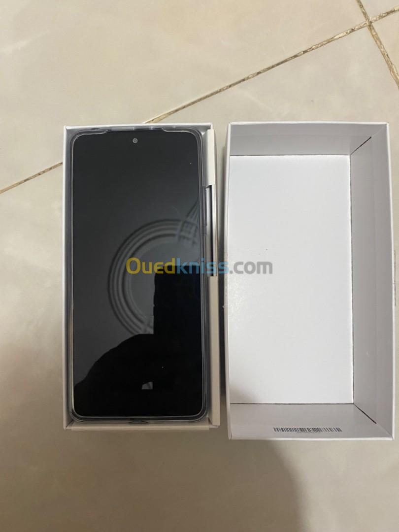 Redmi 11 pro