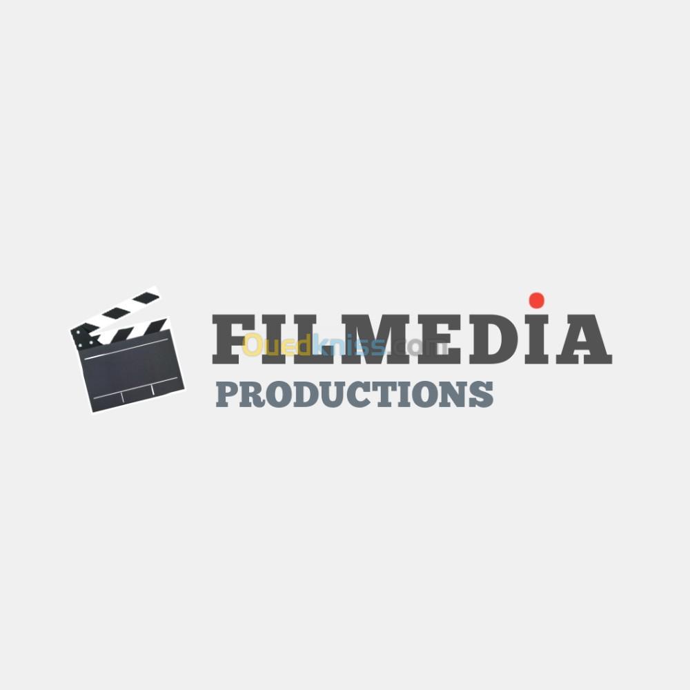 Productions video