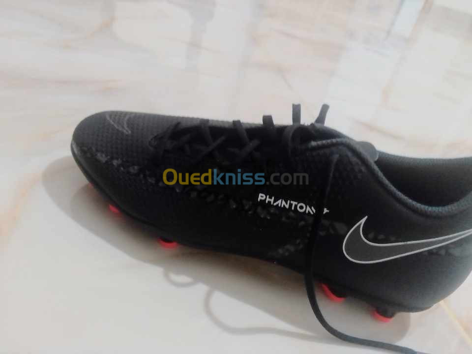 Soulier de online football