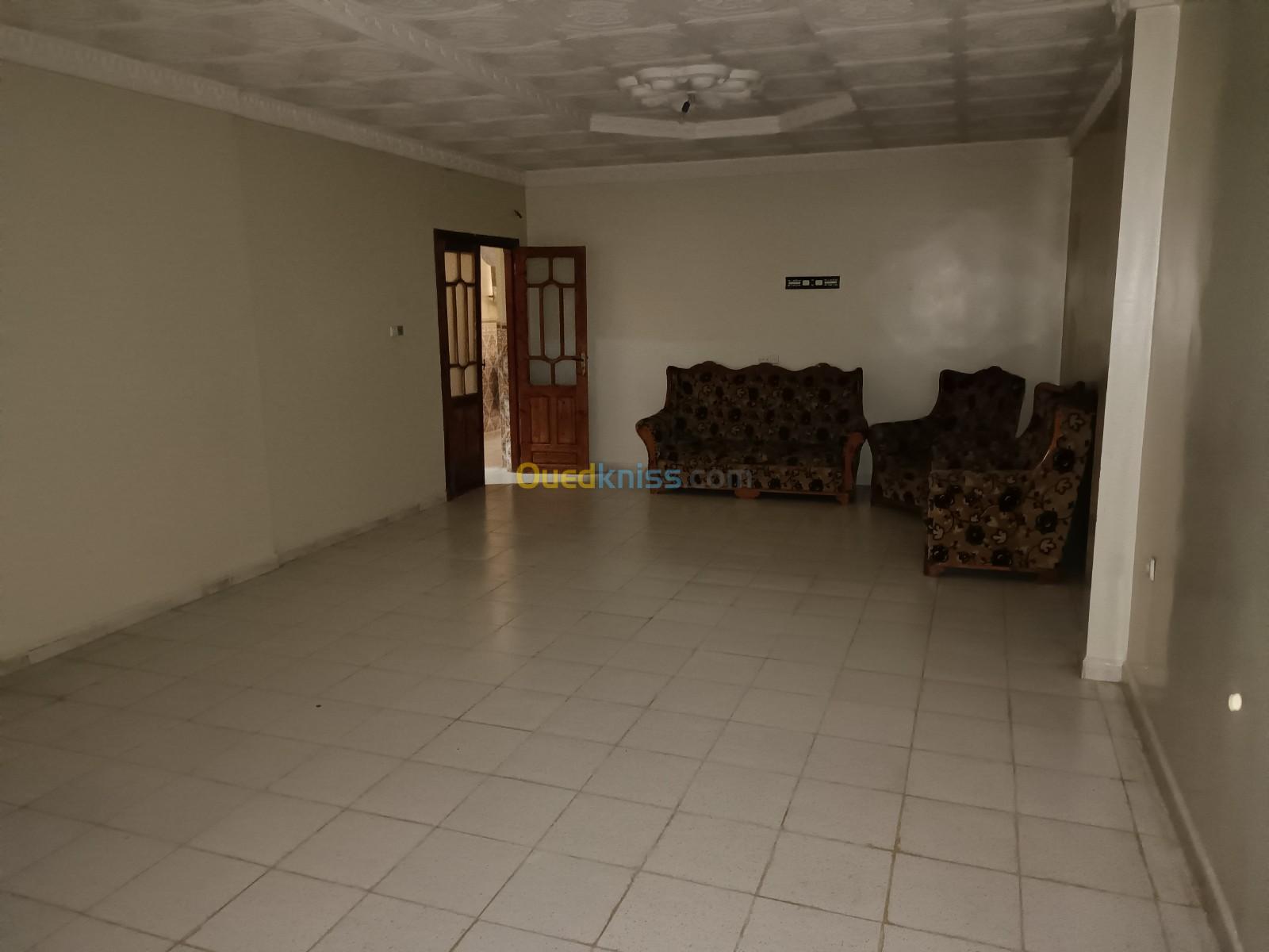 Vente Villa Mascara Bou hanifia