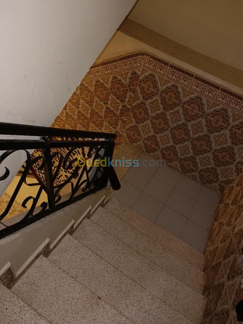 Vente Villa Mascara Bou hanifia