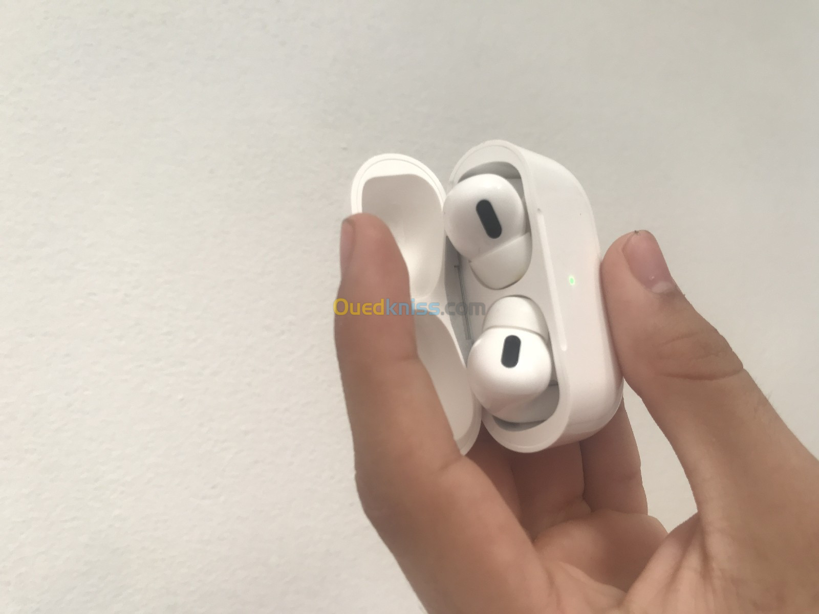 Air pods pro 