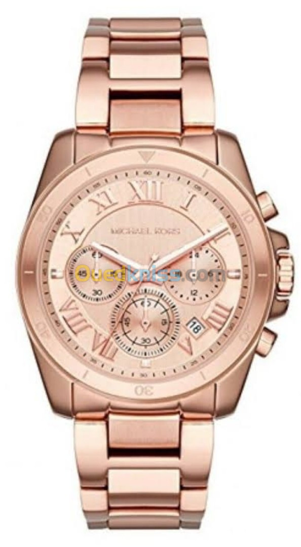 Montre Michael Kors 