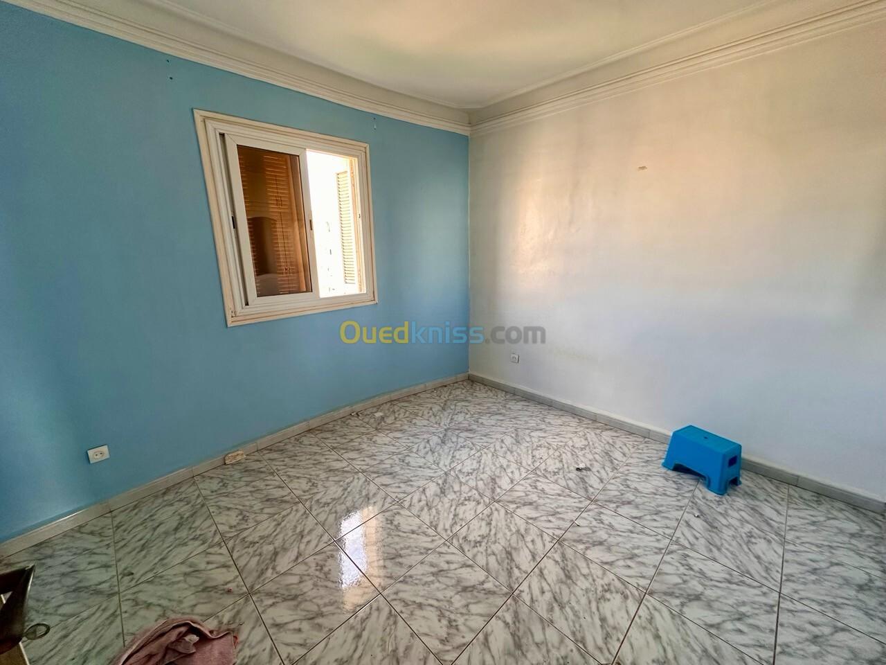 Vente Appartement F3 Alger Birtouta