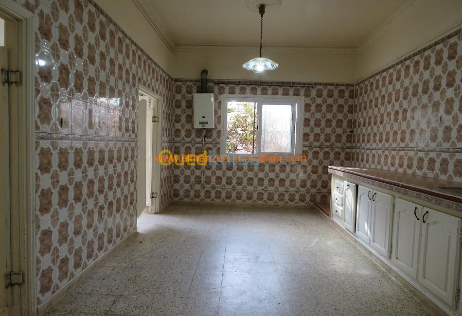 Location Appartement F2 Oran Bir el djir