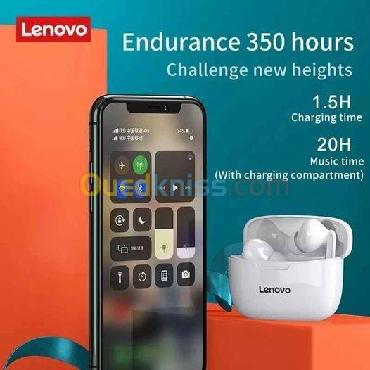 Lenovo XT90