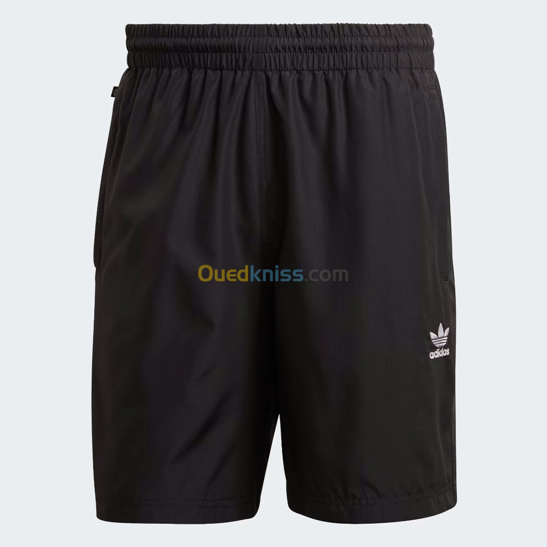 SHORT ADIDAS ADICOLOR ESSENTIALS TRACE