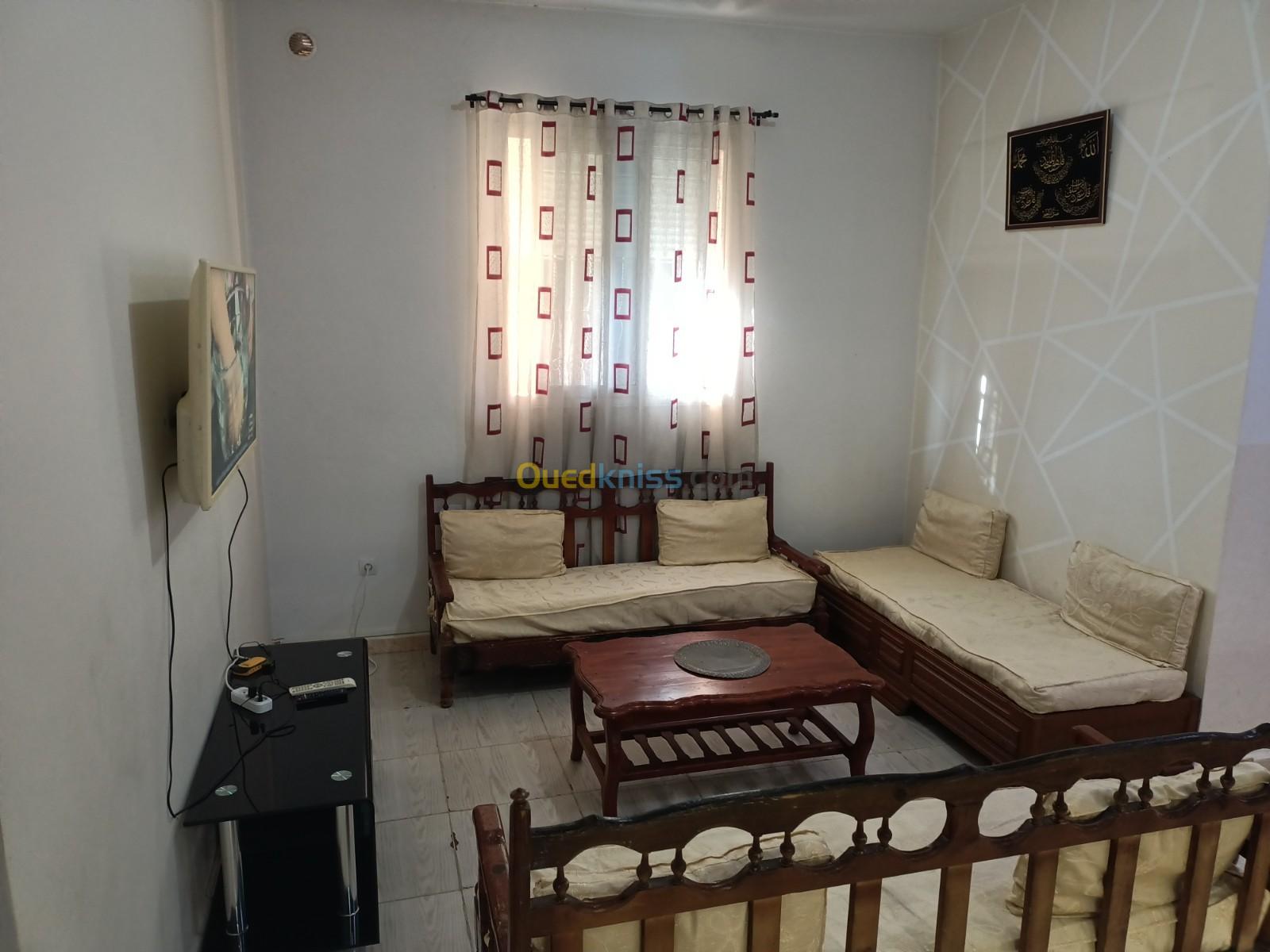 Location Studio Skikda Skikda