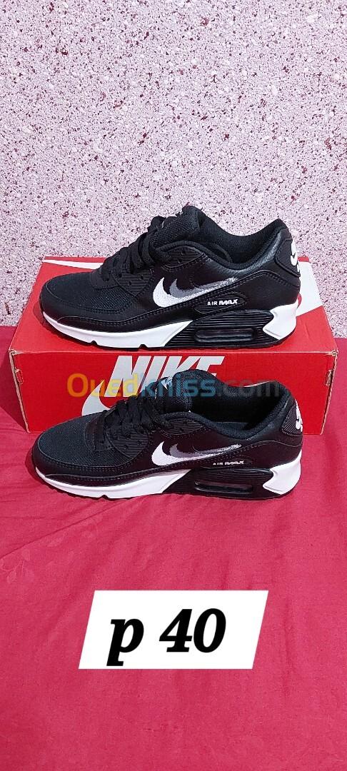 Air max original 