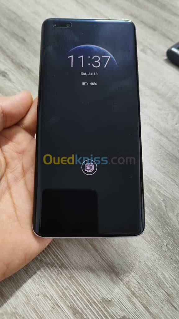 Huawei Honor Magic 4 pro 256g