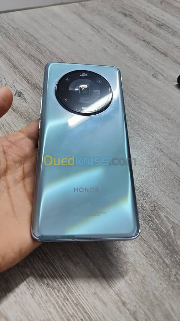 Huawei Honor Magic 4 pro 256g