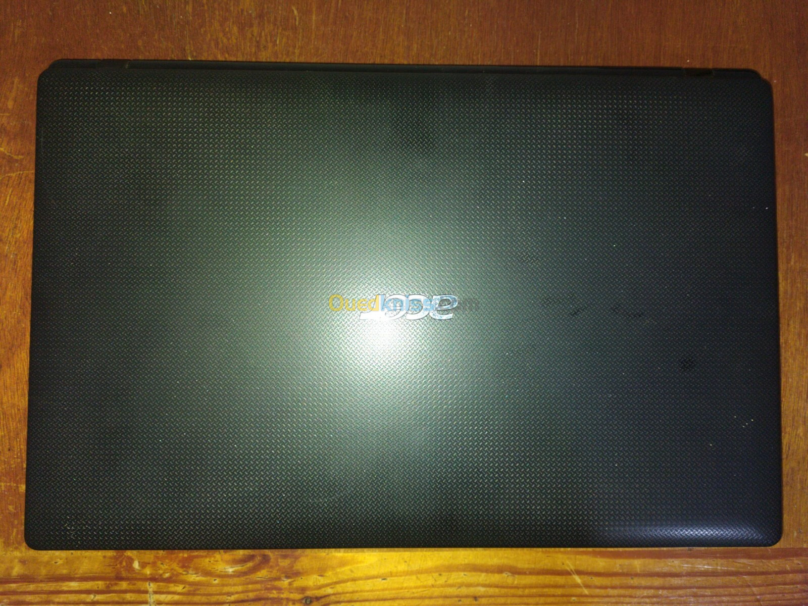 acer aspire 5750 i5