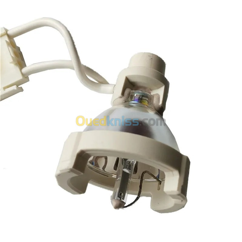 Lamp xenon 180W/45C