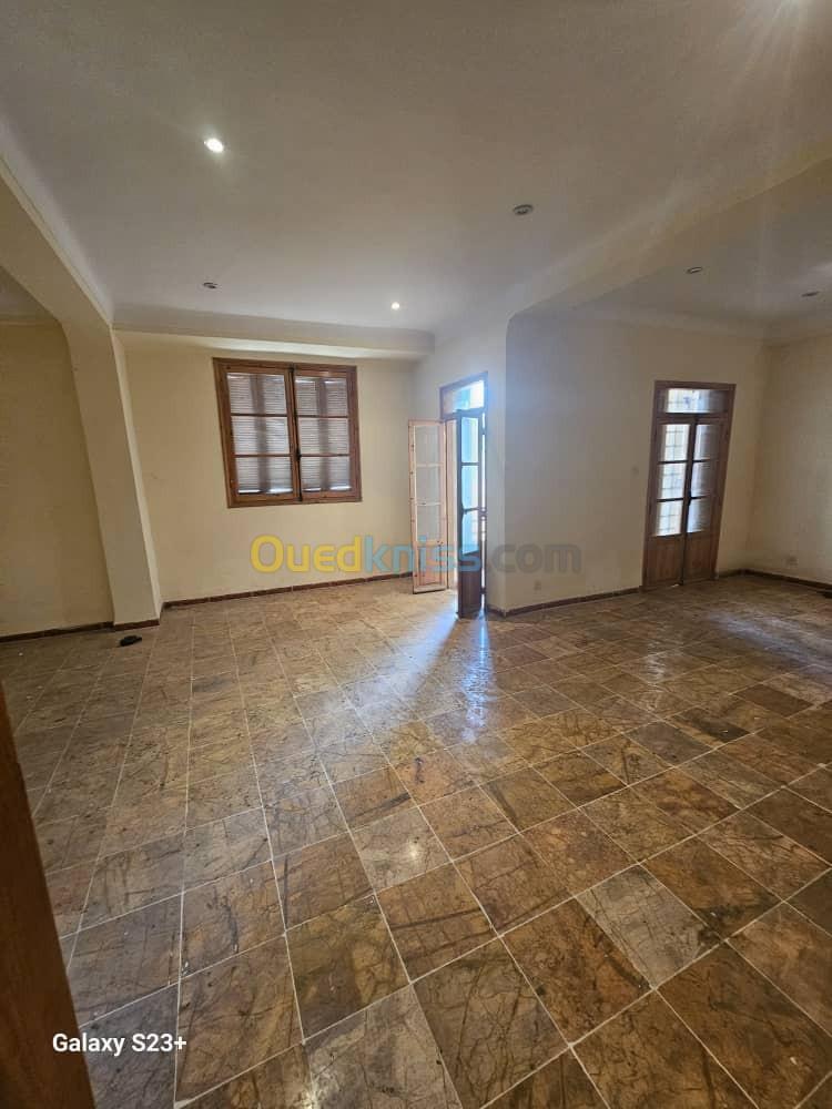 Vente Appartement F3 Alger Dely brahim