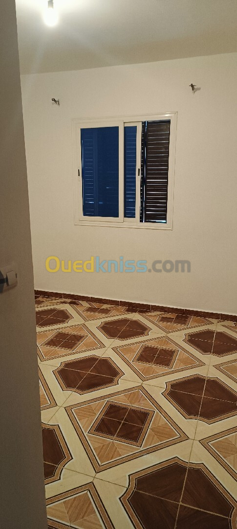 Location Appartement F3 Annaba Annaba