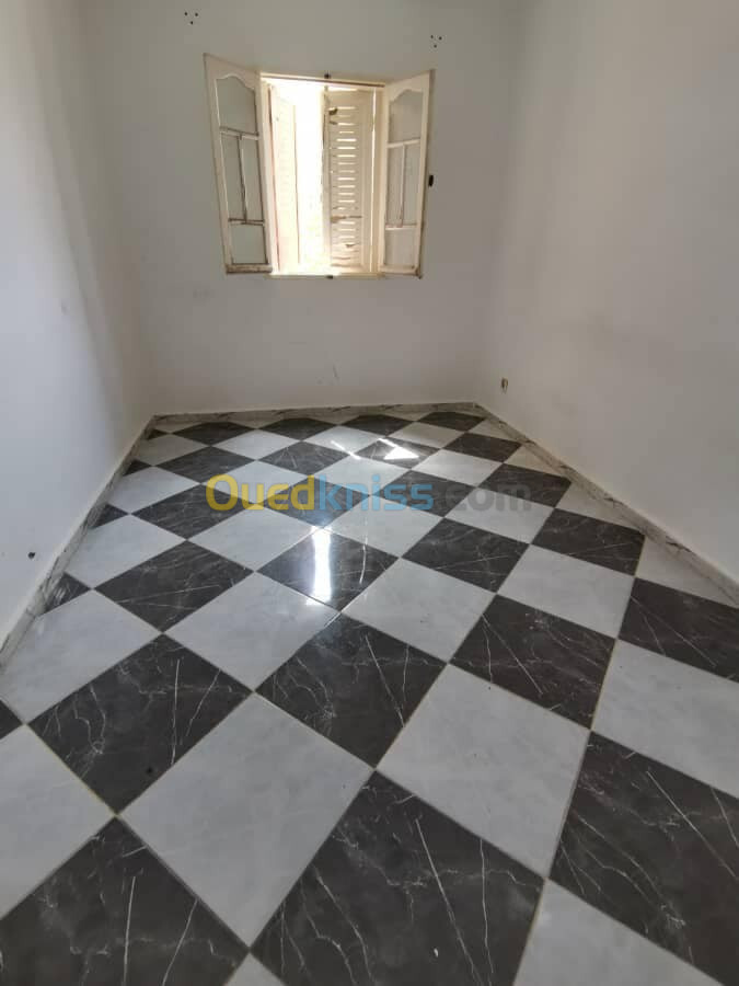 Vente Appartement F3 Blida Blida