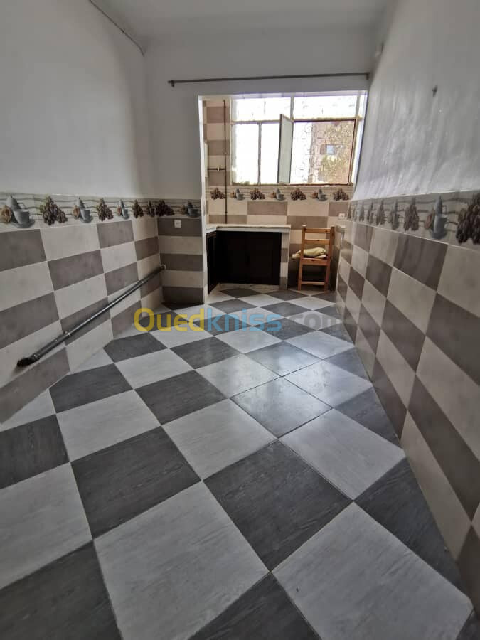 Vente Appartement Blida Blida