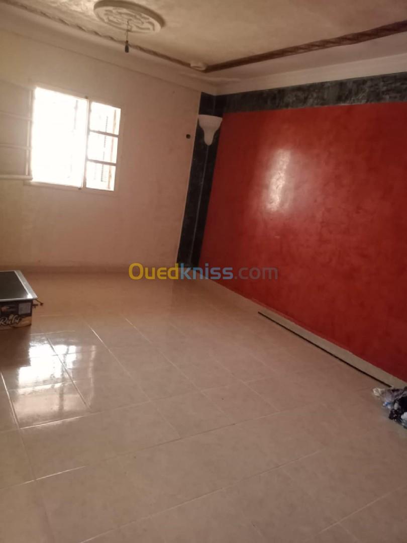 Vente Appartement F3 Constantine El khroub