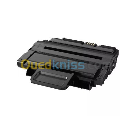 TONER XEROX TN 3210/3220 ORIGINAL 