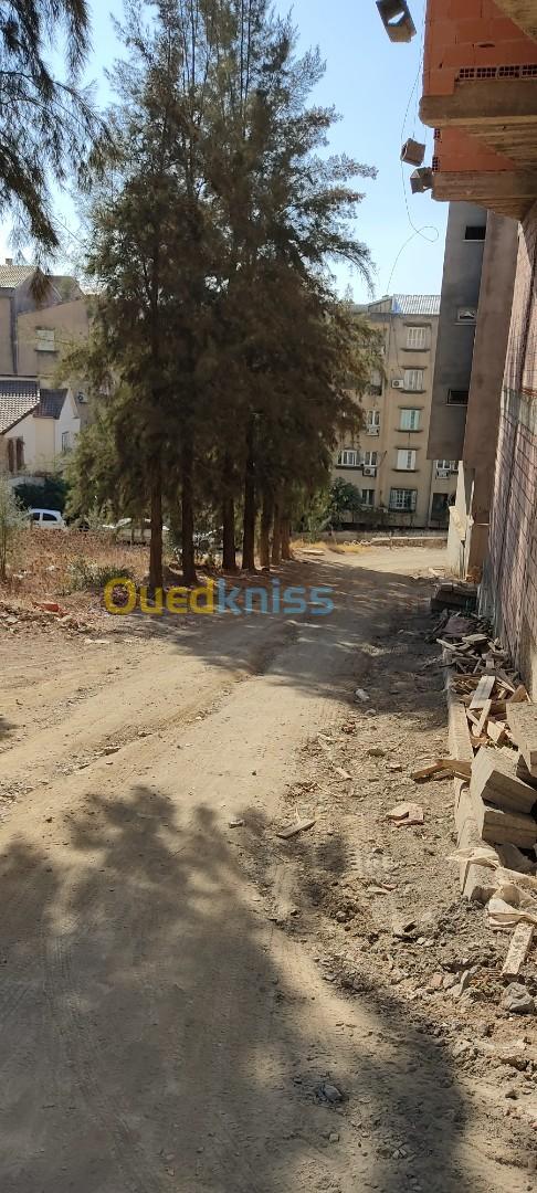 Vente Appartement F3 Tizi ouzou Tizi ouzou