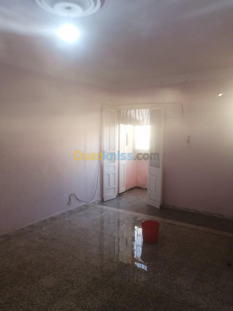 Vente Appartement F03 Ouargla Ouargla