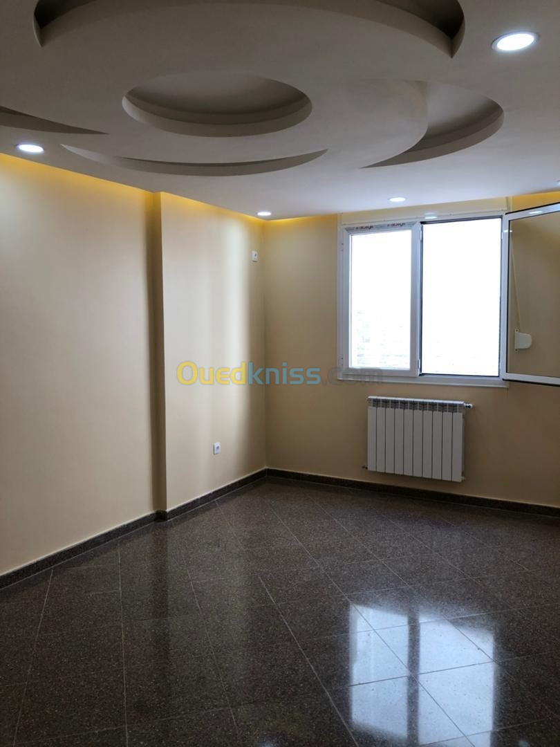 Location Appartement F2 Alger Draria