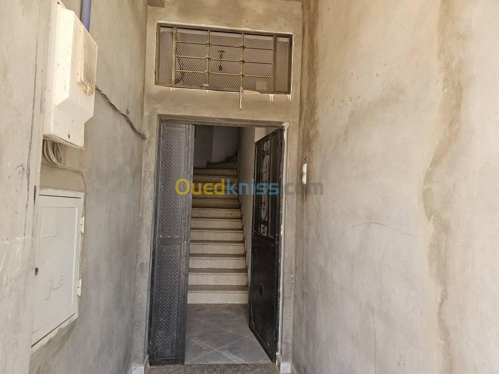 Location Appartement F5 Tlemcen Zenata