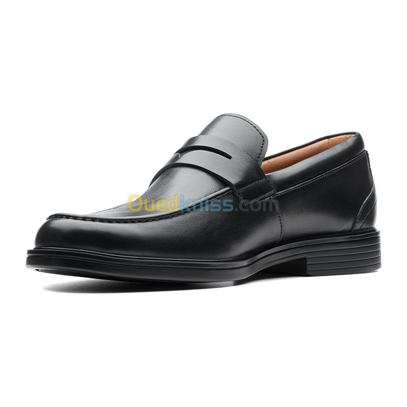 Clarks un hotsell aldric step