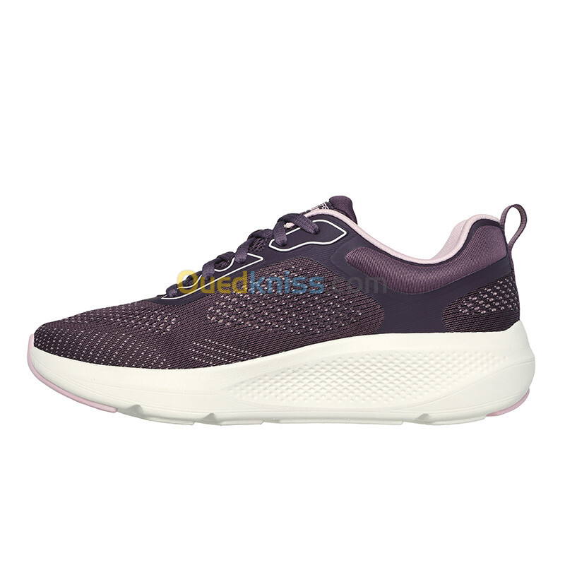 SKECHERS Go Run Elevate - Corral