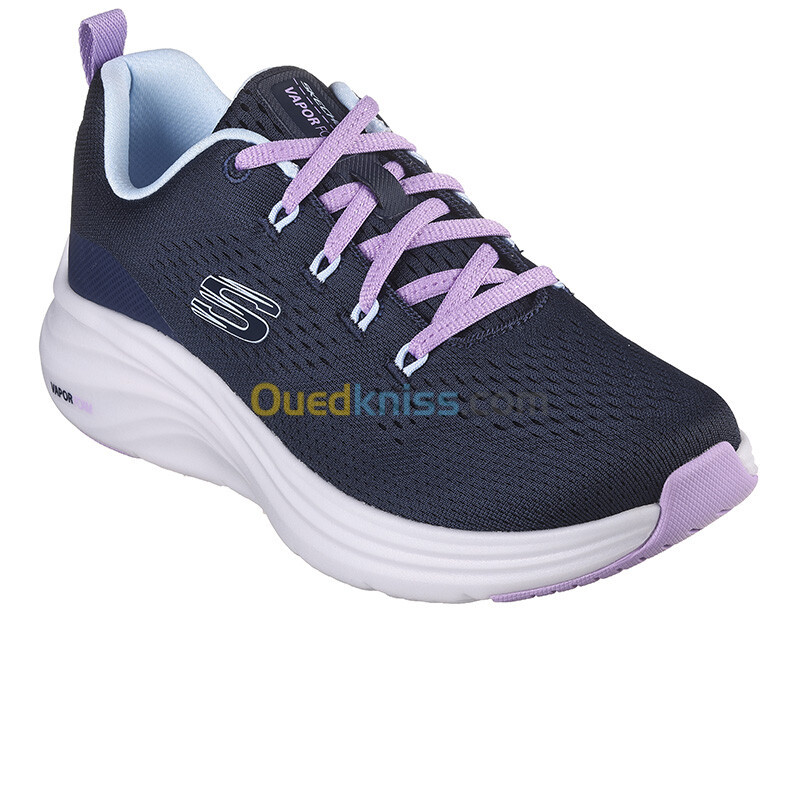 SKECHERS Vapor Foam - Fresh Trend