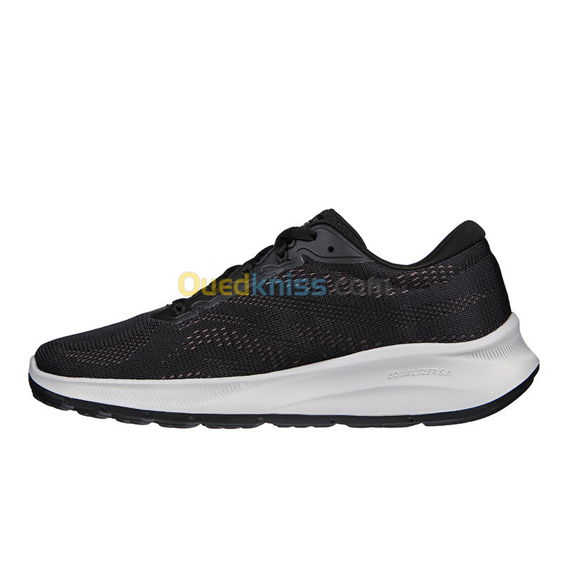 SKECHERS EQUALIZER 5.0 - NEW INTERVAL