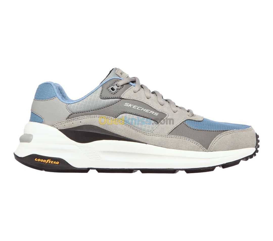 SKECHERS GLOBAL JOGGER